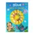 Disney Stitch, Carte de colorat, 12 creioane mici pentru maini de pitici