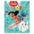 Disney Stitch, Prima mea carte de colorat