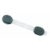 Dispozitiv de blocare multifunctional Safety 1ST