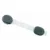 Dispozitiv de blocare multifunctional Safety 1ST