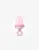 Dispozitiv de hranire Aliment-up rose