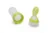 Dispozitiv de hranire Baby Feeder Cangaroo