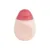 Dispozitiv de hranire Baby Squeez 2 in 1 roz