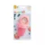 Dispozitiv de hranire Munchkin Fresh Feeder 6L+ pink