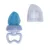 Dispozitiv de hranire Saro Baby blue