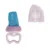 Dispozitiv de hranire Saro Baby rose