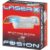 Dispozitiv de ochire pentru blaster Laser X Fusion