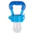 Dispozitiv hranire fructe blue Sevibebe