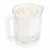 Dispozitiv preparare orezpaste Beaba Babycook Express