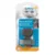 Dispozitiv protectie multifunctional Safety 1st
