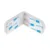 Dispozitiv siguranta pentru sertare White 7 cm
