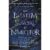 Distrugatorii de blesteme, Un blestem sumbru si nimicitor, Brigid Kemmerer, Vol. I