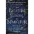Distrugatorii de blesteme, Un blestem sumbru si nimicitor, Brigid Kemmerer, Vol. I