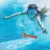 Dive Sticks