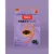Dopuri de urechi cu filtru muzical pentru festivaluri si concerte, 3 dimensiuni incluse (SML), protectie zgomote SNR 19dB, reutilizabile, negre,