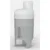 Doza ajustabila nebulizator EMED 01N0864