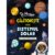 Dr Maggie. Calatoreste prin sistemul solar, Dr Maggie Aderin-Pocock