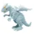 Dragon interactiv cu sunete Mighty Megasaur Bend and Bite