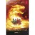 Dragonii Parjolitori. Seria Elementalii, Vol. 2, Amie Kaufman