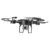 Drona cu camera Yseries Four Axis