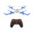 Drona cu telecomanda Revolt Night Hawk
