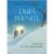 Dupa bufnite, Jane Yolen