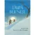 Dupa bufnite, Jane Yolen