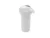 Dus clatire Splash OKBaby-889 alb