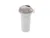 Dus clatire Splash OKBaby-889 gri