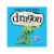E un dragon la tine-n carte, Tom Fletcher
