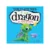 E un dragon la tine-n carte, Tom Fletcher