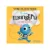 E un monstru la tine-n carte, Tom Fletcher