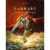 Earhart, Zborul indraznet al unei soricute in jurul lumii, Torben Kuhlmann