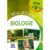 Editura DPH, Biologie – 36 de jetoane – clasa a V-a