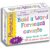 Editura DPH, Build a word – Formeaza cuvinte – 100 de jetoane fata-verso – limba engleza