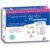 Editura DPH, Casetele Montessori – Experimente stiintifice cu Montessori
