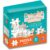 Editura DPH, Emma si Eric invata bunele maniere – puzzle gigant