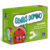 Editura DPH, Genius Domino – Multimi si numere de la 1 la 10