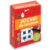 Editura DPH, Jocuri de istetime – 50 de jetoane