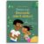 Editura DPH, Montessori acasa – Descopar cele cinci simturi – 30 de activitati distractive insotite de o poveste