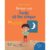 Editura DPH, Montessori acasa: Invat sa fac singur – 30 de activitati distractive insotite de o poveste