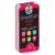 Editura DPH, Sunt Imbatabil – Smart fun – clasa a II-a – 8-9 ani