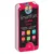 Editura DPH, Sunt Imbatabil – Smart fun – clasa  a II-a – 8-9 ani