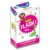 Editura DPH, Sunt imbatabil, Cifre flash!
