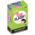 Editura DPH, Sunt imbatabil, Inmultiri flash!