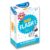 Editura DPH, Sunt imbatabil, Litere flash!