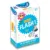Editura DPH, Sunt imbatabil, Litere flash!