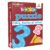 Editura Gama, Bebe Puzzle, Cifre, forme si culori