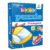 Editura Gama, Bebe Puzzle, Mijloace de transport