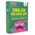 Editura Gama, Carti de joc educative Expert, English Vocabulary